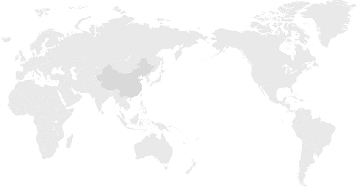 Sales Network