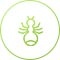 Anti-insect/anti-termite