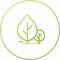 Green/safety/health and environmental protection